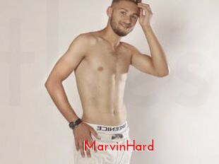 MarvinHard