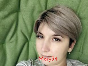 Mary34