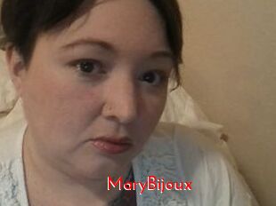 MaryBijoux