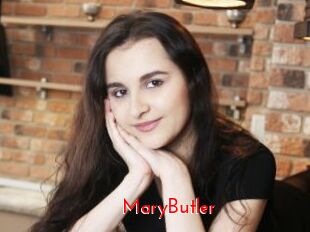 MaryButler