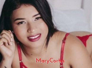 MaryCortes