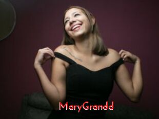 MaryGrandd
