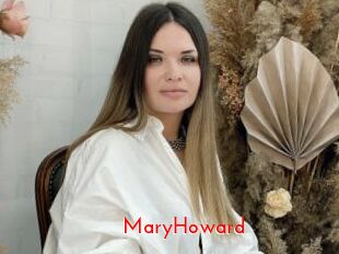MaryHoward