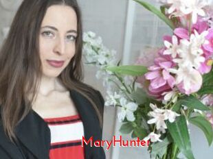 MaryHunter
