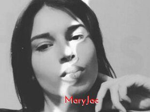 MaryJac
