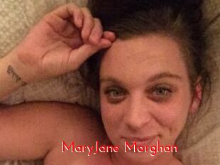MaryJane_Morghan