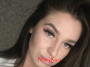 MaryKuu