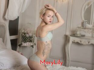 MaryLily