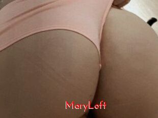 MaryLoft