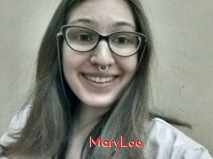 Mary_Loo