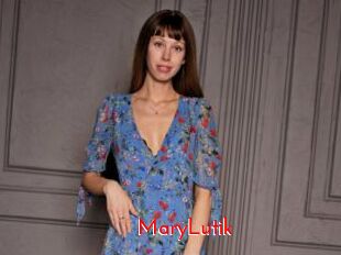 MaryLutik