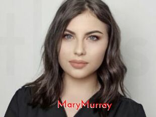 MaryMurray