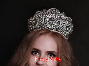 MaryNutty