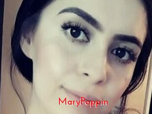 MaryPoppin