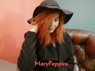 MaryPoppins