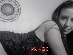 bmary85 The Sex
