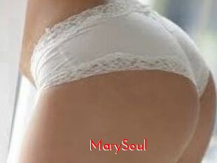 MarySoul