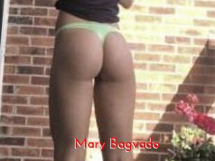 Mary_Bagvado