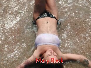 Mary_Black The Sex