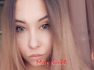 Mary_Girll18