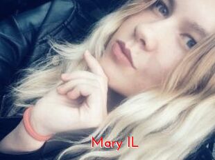 Mary_IL_