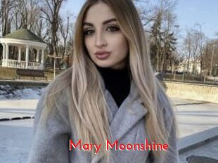 Mary_Moonshine