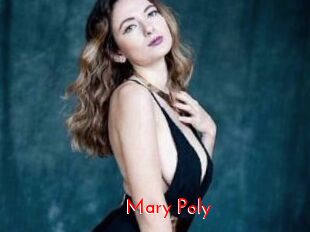 Mary_Poly
