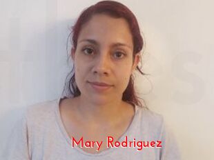 Mary_Rodriguez