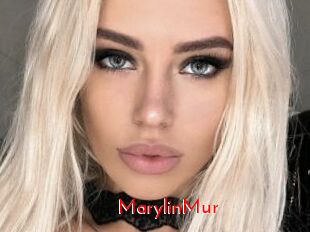 MarylinMur