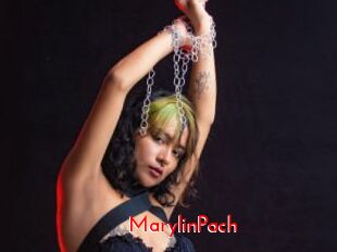 MarylinPach