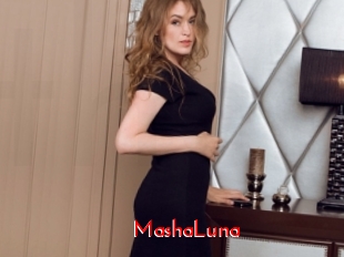MashaLuna