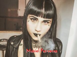 Masiel_Perversa