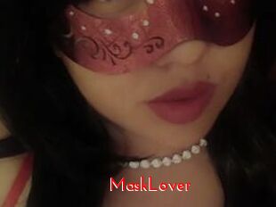 MaskLover