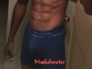 Maskshooter