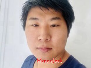 MasonJack