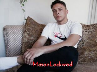 MasonLockwod