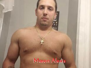 Mason_Alexis