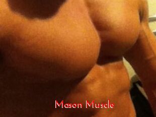 Mason_Muscle