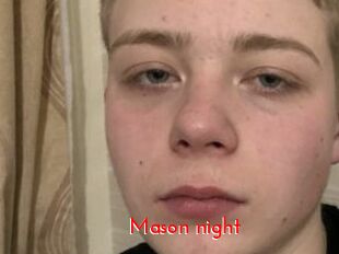 Mason_night
