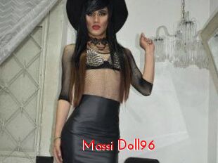Massi_Doll96