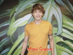 Massi_Grecco