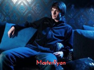 MasterRyan