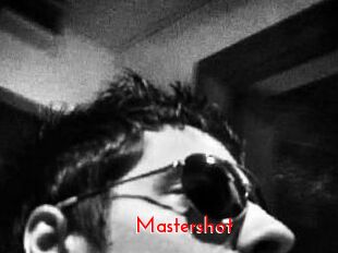 Mastershot