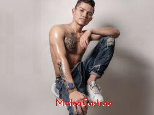 MateoCastroo