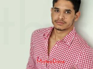MateoDane