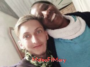 MateoFtMary