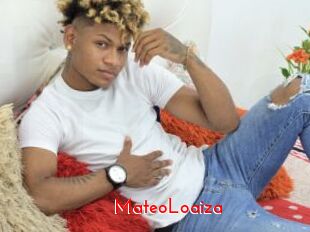 MateoLoaiza