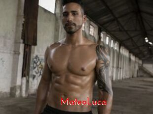 MateoLuca