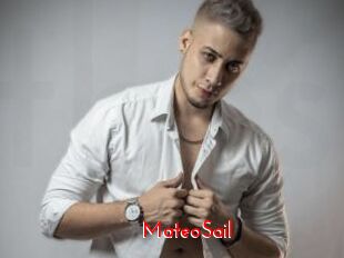 MateoSail