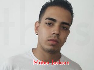 Mateo_Jackson